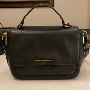Marc By Marc Jacobs stunning shoulder bag